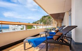 和歌の浦温泉萬波 Manpa Resort 日本スタイル
